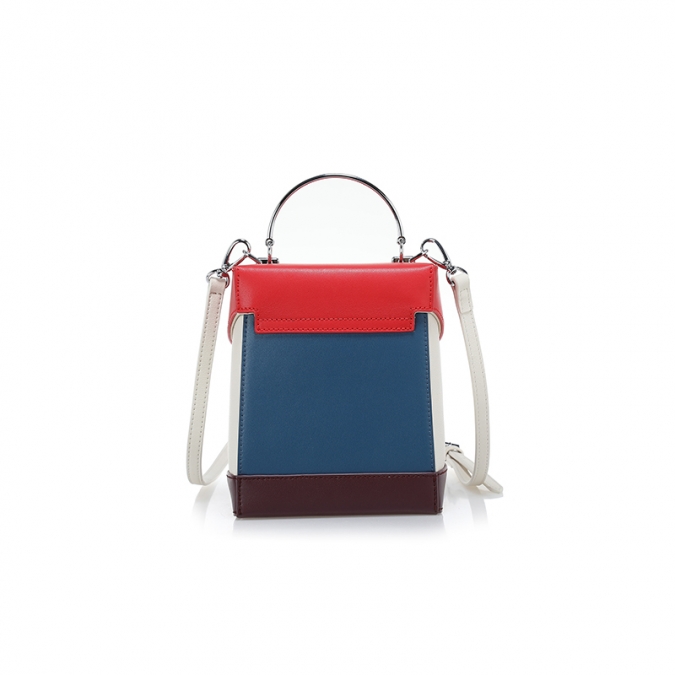 индивидуальные дизайнерские элегантные кожаные кошельки и сумочки для женщин 
