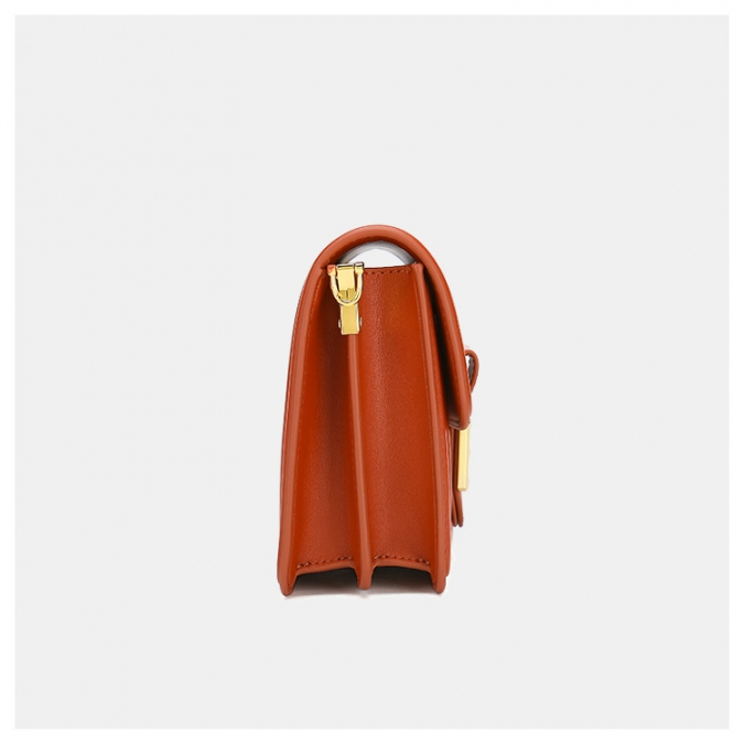 экологически чистые сумки высокого качества Веганские кожаные сумки 