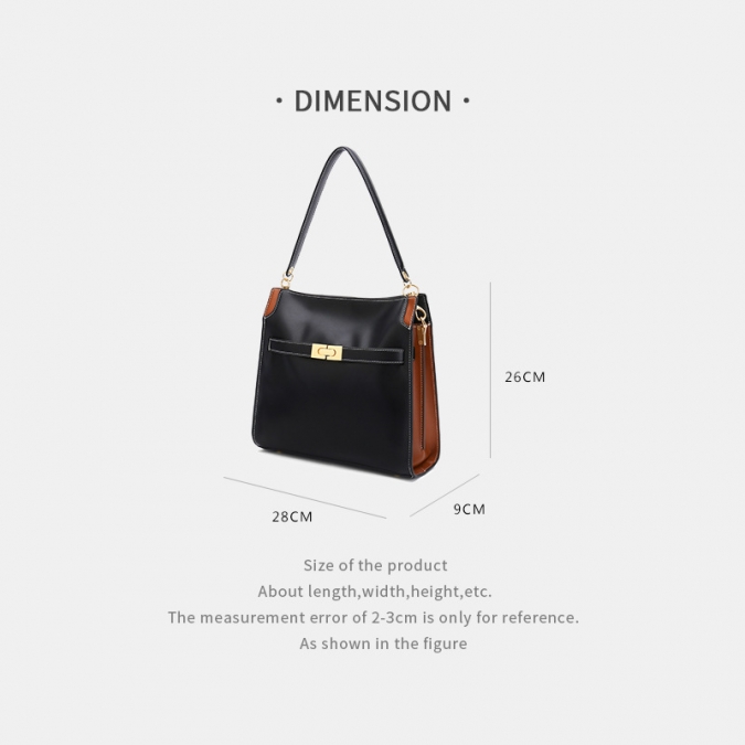 oem fashion популярная высококачественная сумка из искусственной кожи для женщин 