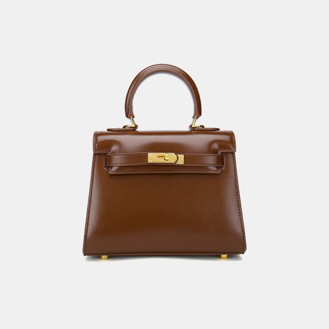 дизайнерская желтая дамская сумочка с логотипом веганская кожаная сумка с замком 