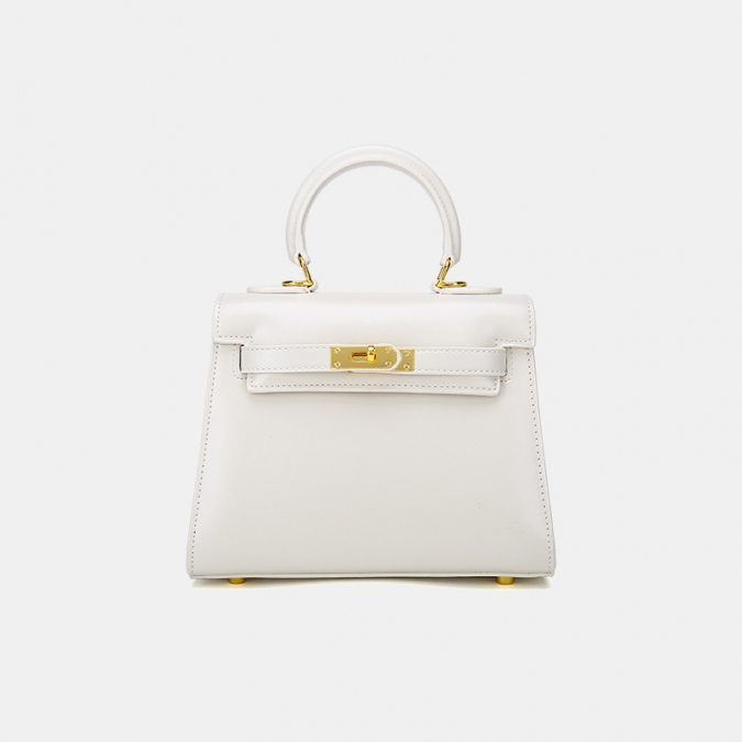 дизайнерская желтая дамская сумочка с логотипом веганская кожаная сумка с замком 