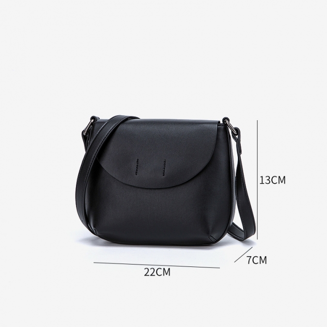 сумки фабричные дизайнерские черные пу кожаные сумки женские 