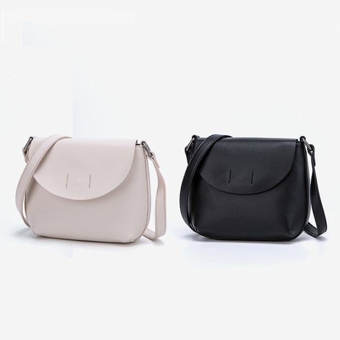 сумки фабричные дизайнерские черные пу кожаные сумки женские 