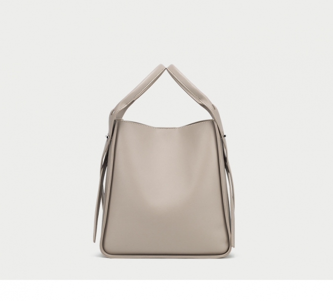 последние модные пользовательские роскошные дизайнерские сумки из искусственной кожи сумка хобо женщины 