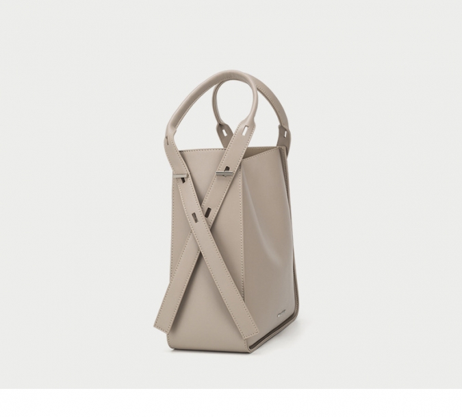 последние модные пользовательские роскошные дизайнерские сумки из искусственной кожи сумка хобо женщины 