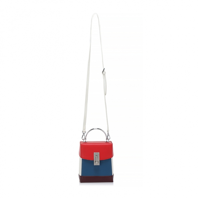 индивидуальные дизайнерские элегантные кожаные кошельки и сумочки для женщин 