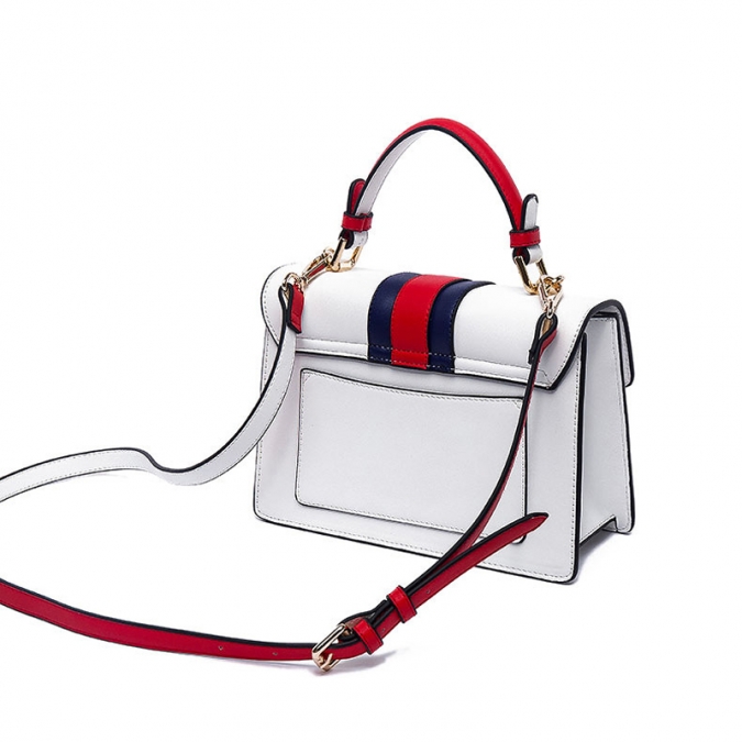 индивидуальные логотип бренда французские стили искусственная кожа с клапаном сумки Сумка с бриллиантами стеганые сумки через плечо с цепочкой 